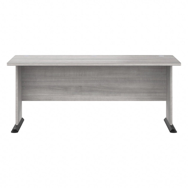 Schreibtisch 72W