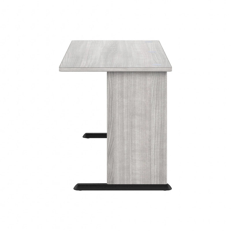 Schreibtisch 72W