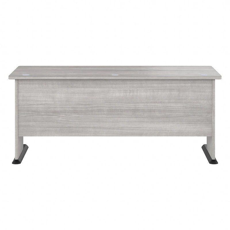 Schreibtisch 72W
