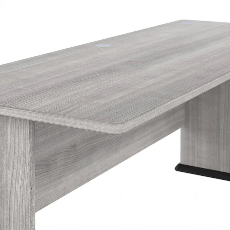 Schreibtisch 72W