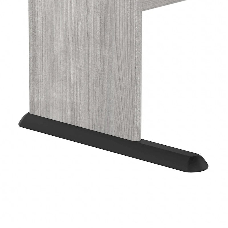 Schreibtisch 72W