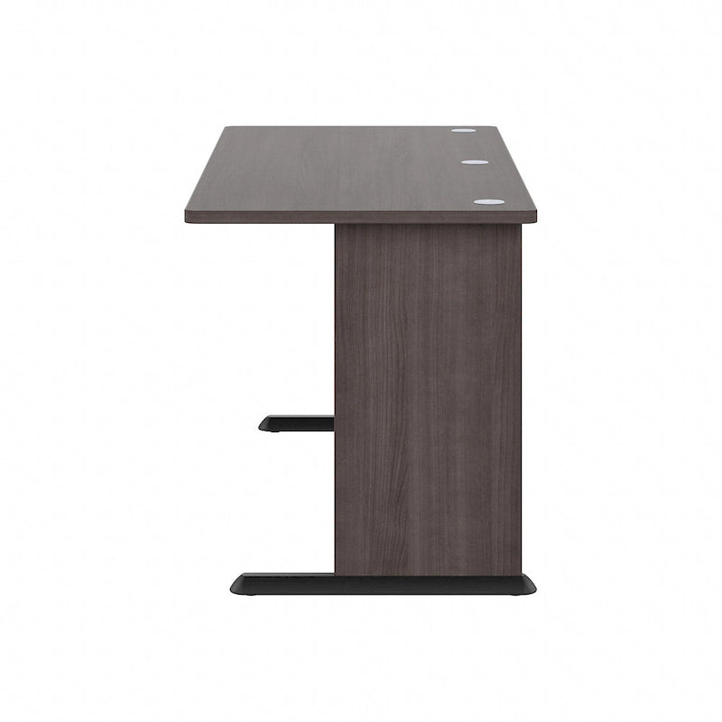 Schreibtisch 72W