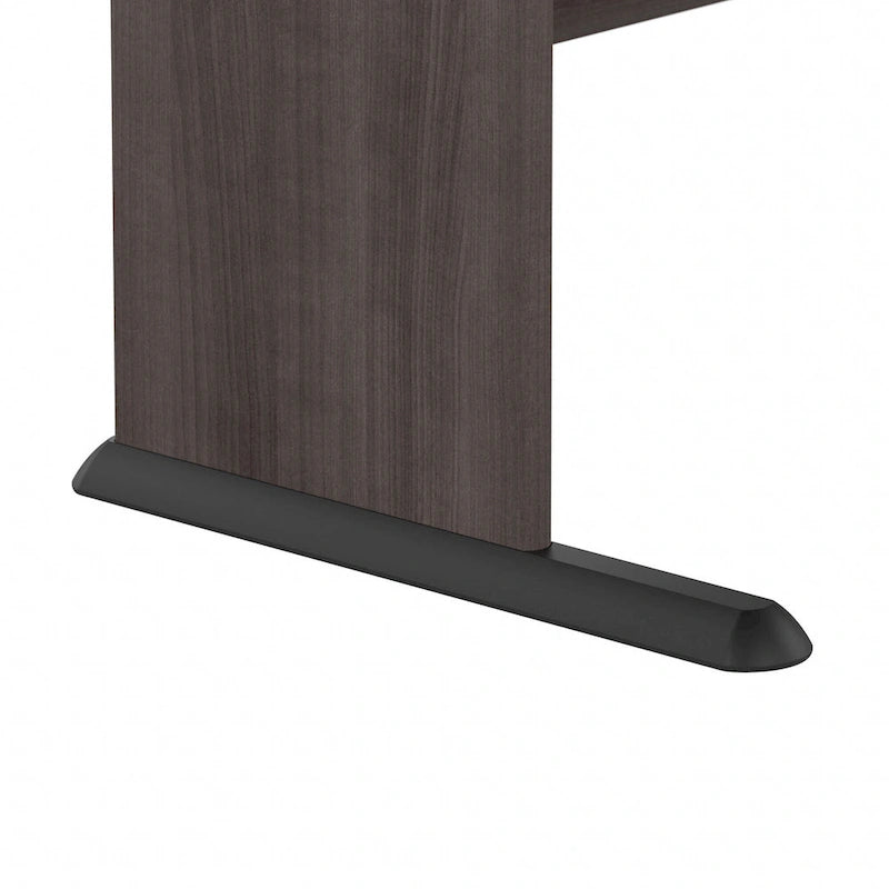 Schreibtisch 72W