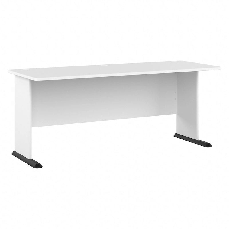 Schreibtisch 72W