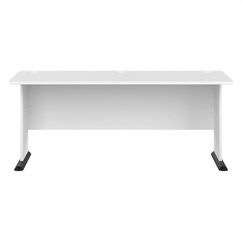 Schreibtisch 72W