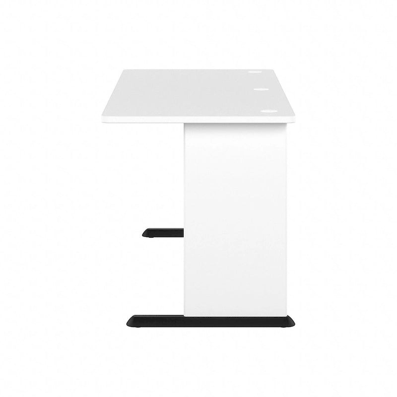 Schreibtisch 72W