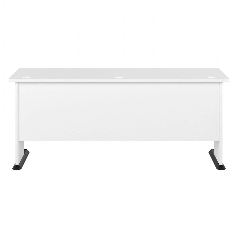 Schreibtisch 72W