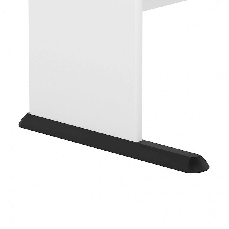 Schreibtisch 72W