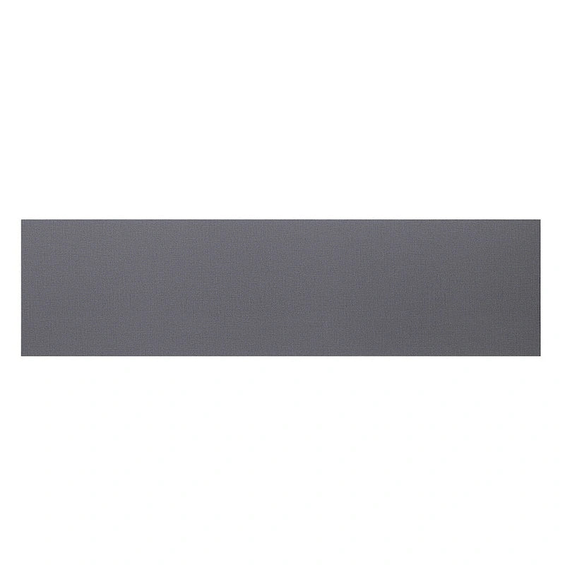 Mueble para TV de 60 pulgadas con repisas de cristal