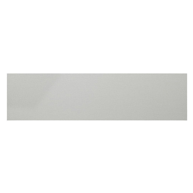 Mueble para TV de 60 pulgadas con repisas de cristal