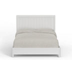 Cama de panel Stapleton