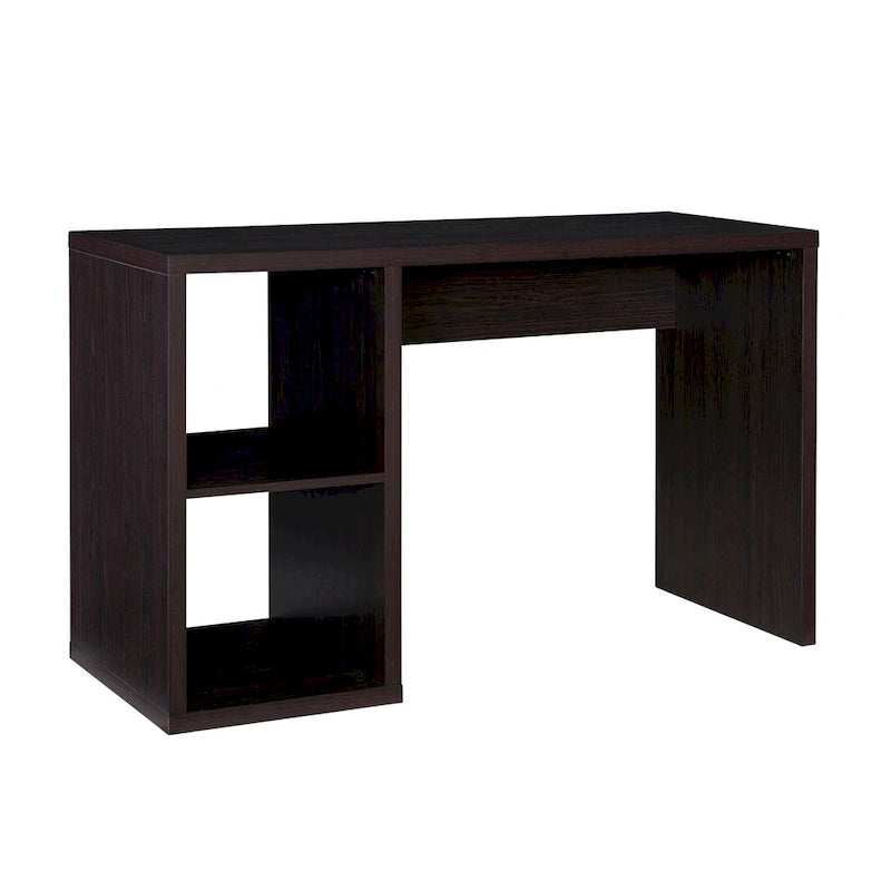 Alaric 2 Cube Storage Desk