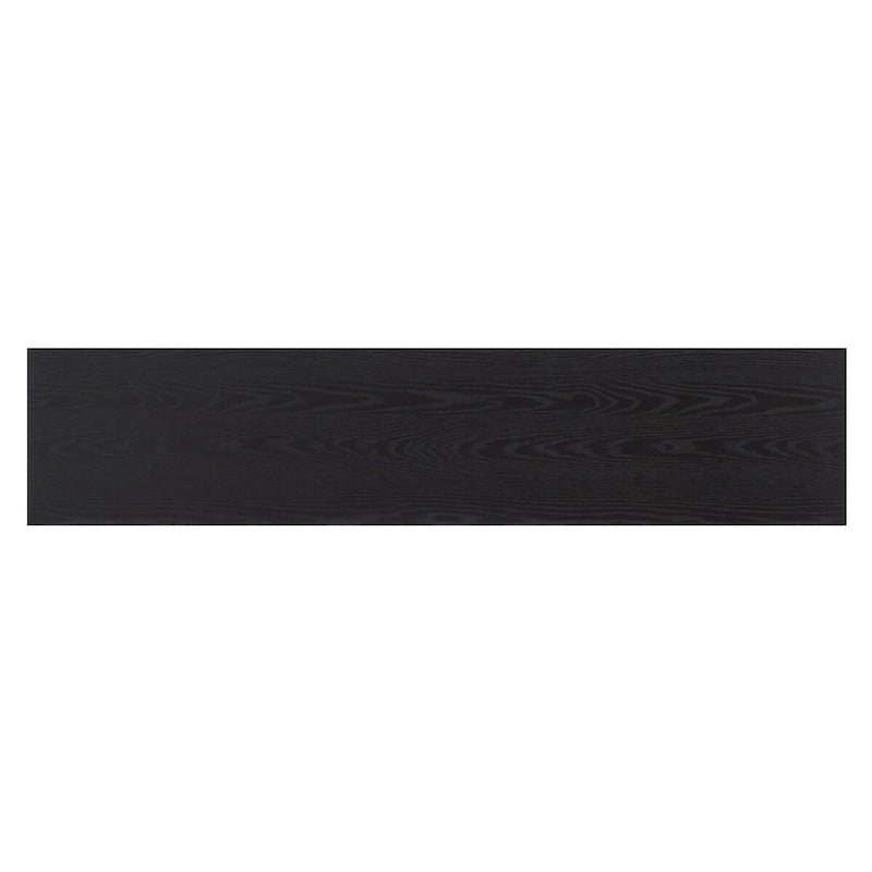 Mueble de TV rectangular para televisores de hasta 78 pulgadas - 70 pulgadas de ancho