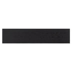 Mueble de TV rectangular para televisores de hasta 78 pulgadas - 70 pulgadas de ancho