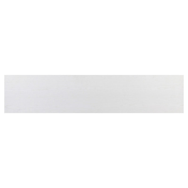 Mueble de TV rectangular para televisores de hasta 78 pulgadas - 70 pulgadas de ancho