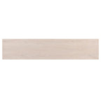 Mueble de TV rectangular para televisores de hasta 78 pulgadas - 70 pulgadas de ancho