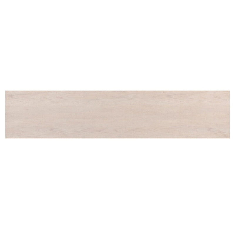 Mueble de TV rectangular para televisores de hasta 78 pulgadas - 70 pulgadas de ancho