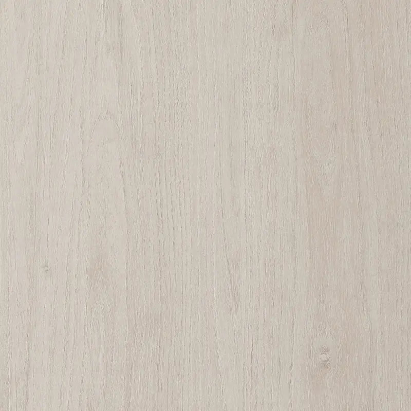 Mueble de TV rectangular para televisores de hasta 78 pulgadas - 70 pulgadas de ancho