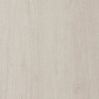 Mueble de TV rectangular para televisores de hasta 78 pulgadas - 70 pulgadas de ancho